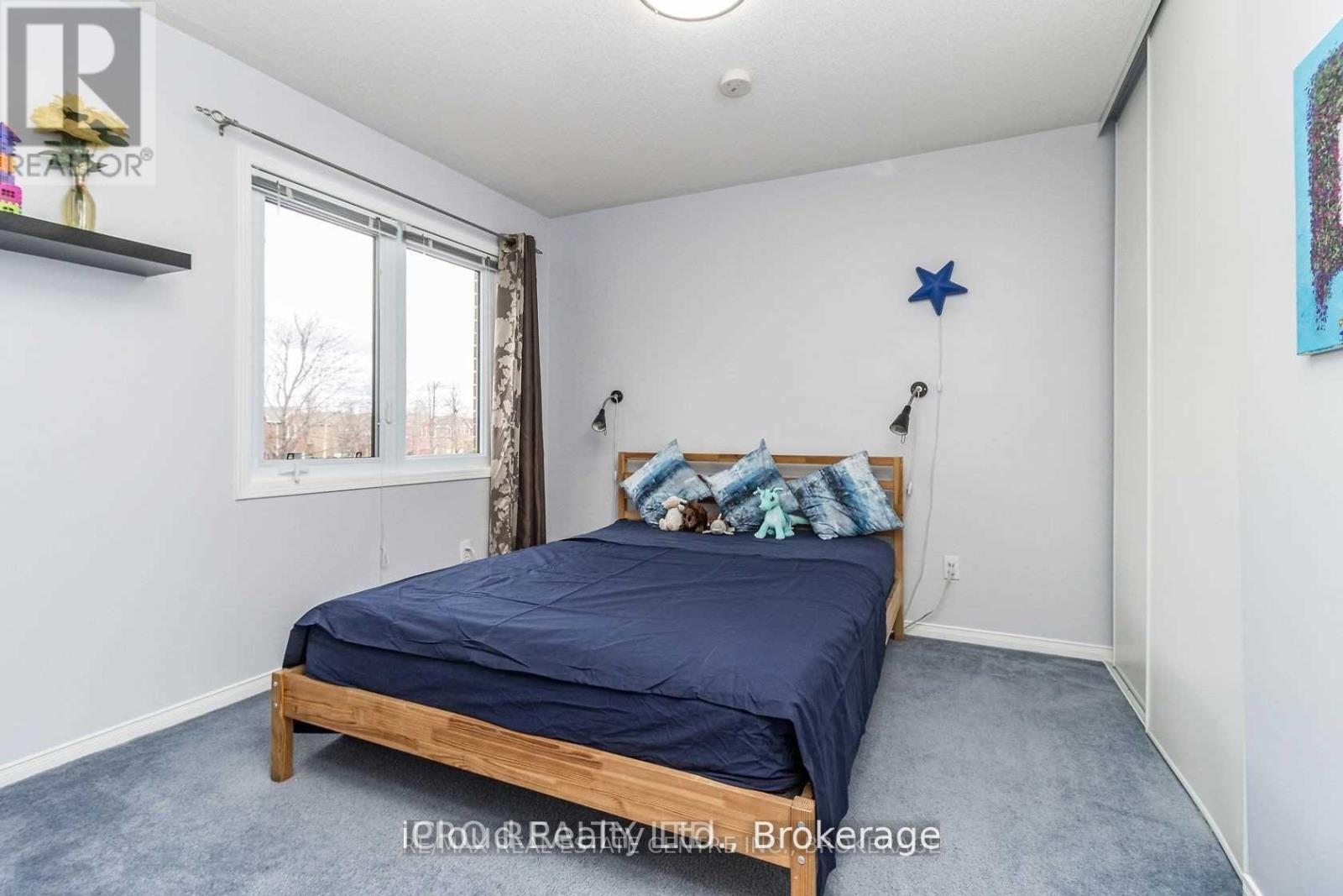 40 Muirland Crescent, Brampton, Ontario  L6X 4P4 - Photo 18 - W12495100