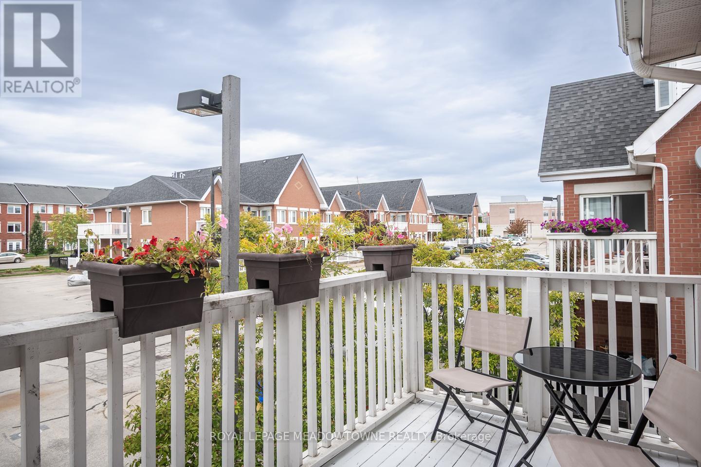 302 - 1701 Lampman Avenue, Burlington, Ontario  L7L 6R7 - Photo 22 - W12495102