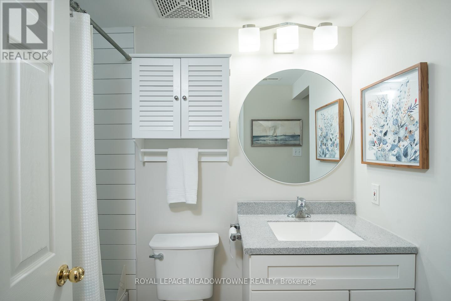 302 - 1701 Lampman Avenue, Burlington, Ontario  L7L 6R7 - Photo 24 - W12495102