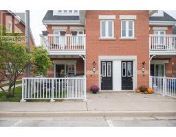 302 - 1701 LAMPMAN AVENUE, Burlington, Ontario