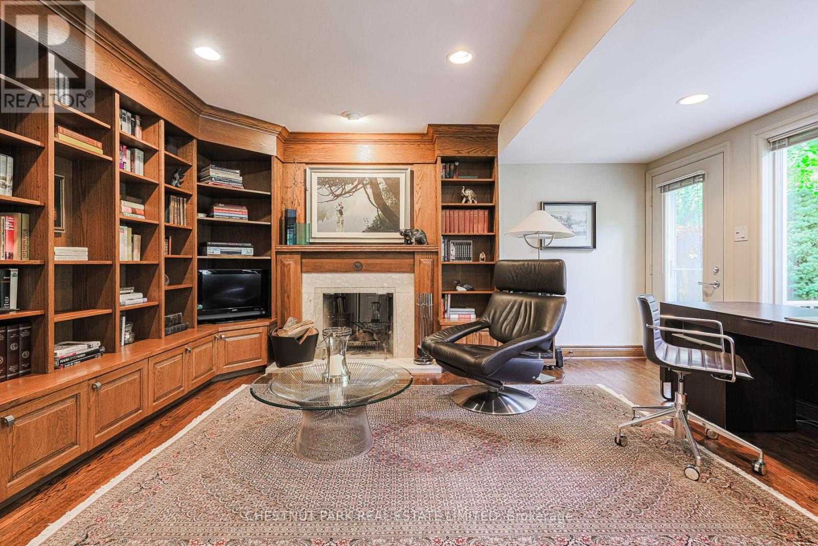 4 Cheltenham Court, Brampton, Ontario  L6W 1J3 - Photo 17 - W12495132