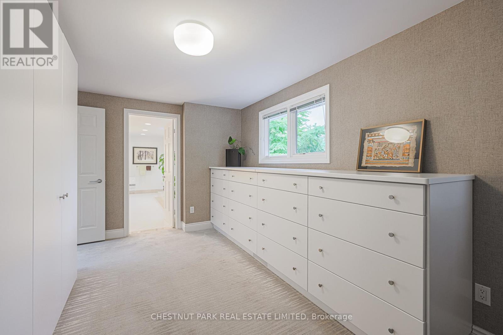 4 Cheltenham Court, Brampton, Ontario  L6W 1J3 - Photo 23 - W12495132