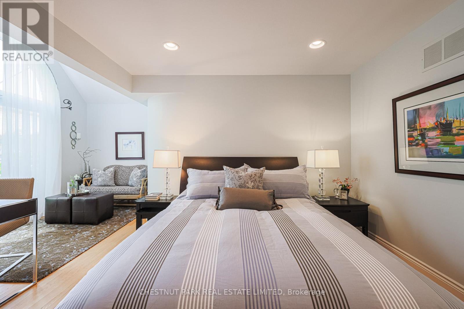 4 Cheltenham Court, Brampton, Ontario  L6W 1J3 - Photo 24 - W12495132