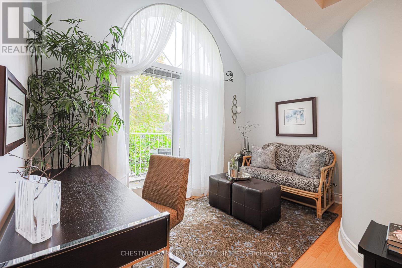 4 Cheltenham Court, Brampton, Ontario  L6W 1J3 - Photo 26 - W12495132