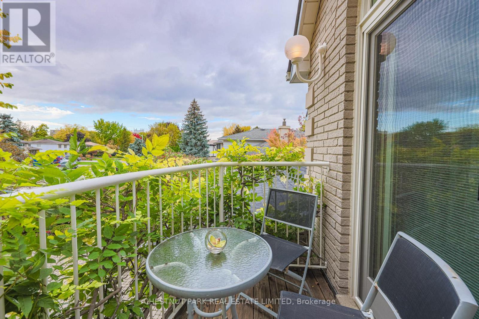 4 Cheltenham Court, Brampton, Ontario  L6W 1J3 - Photo 27 - W12495132