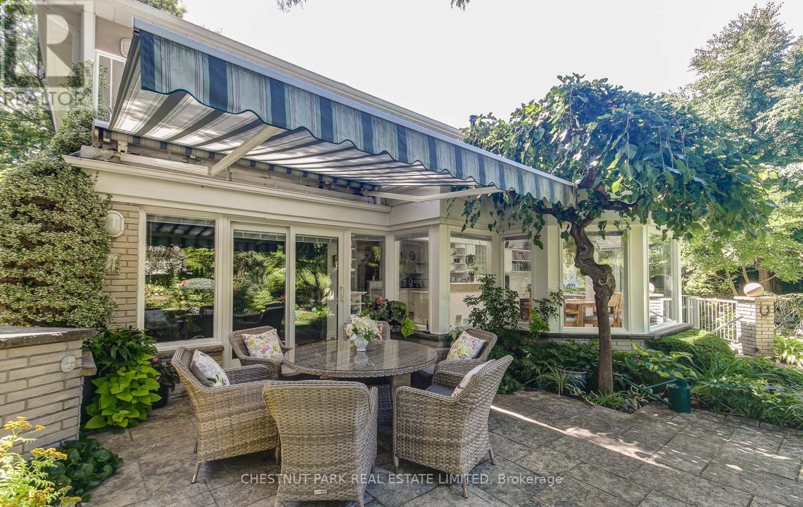 4 Cheltenham Court, Brampton, Ontario  L6W 1J3 - Photo 40 - W12495132