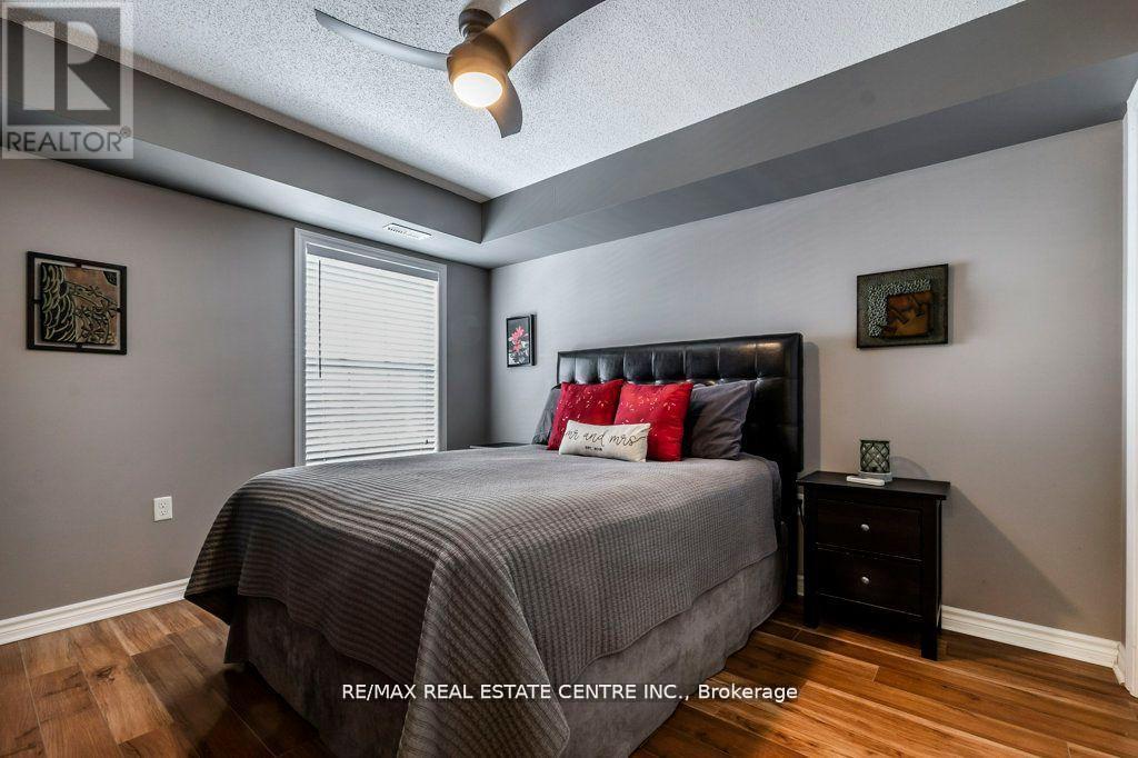 409 - 1360 Main Street E, Milton, Ontario  L9T 7S5 - Photo 12 - W12495136