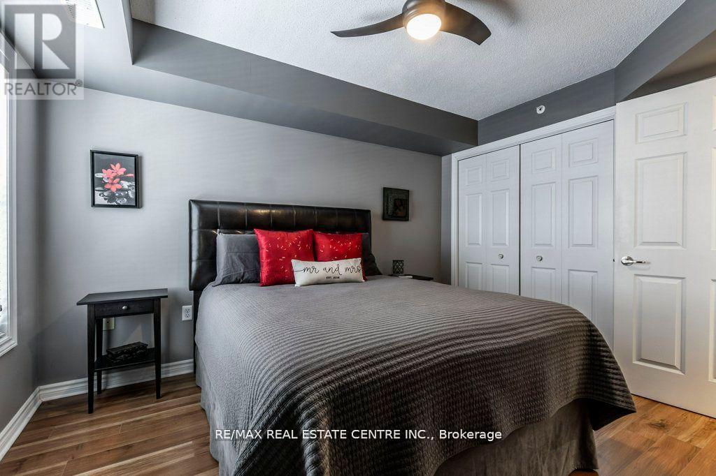 409 - 1360 Main Street E, Milton, Ontario  L9T 7S5 - Photo 14 - W12495136