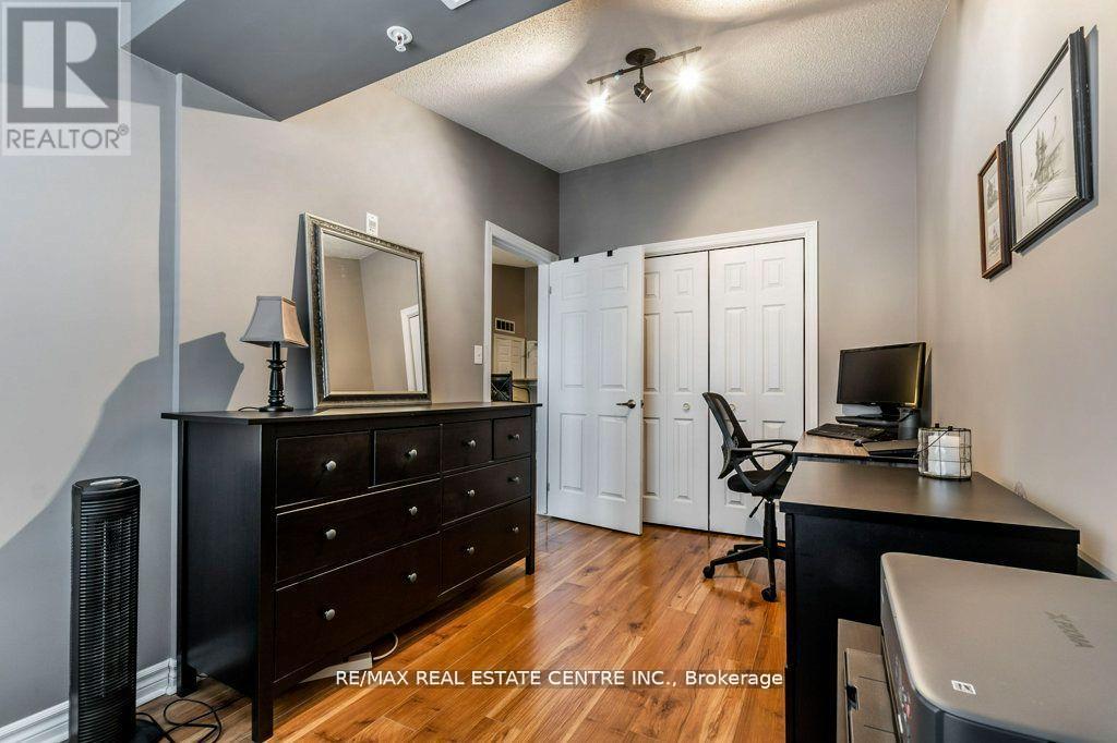 409 - 1360 Main Street E, Milton, Ontario  L9T 7S5 - Photo 16 - W12495136