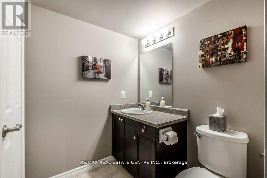 409 - 1360 Main Street E, Milton, Ontario  L9T 7S5 - Photo 17 - W12495136