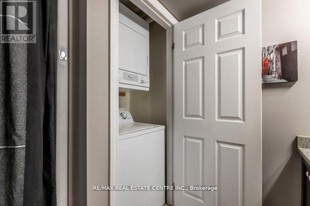 409 - 1360 Main Street E, Milton, Ontario  L9T 7S5 - Photo 18 - W12495136