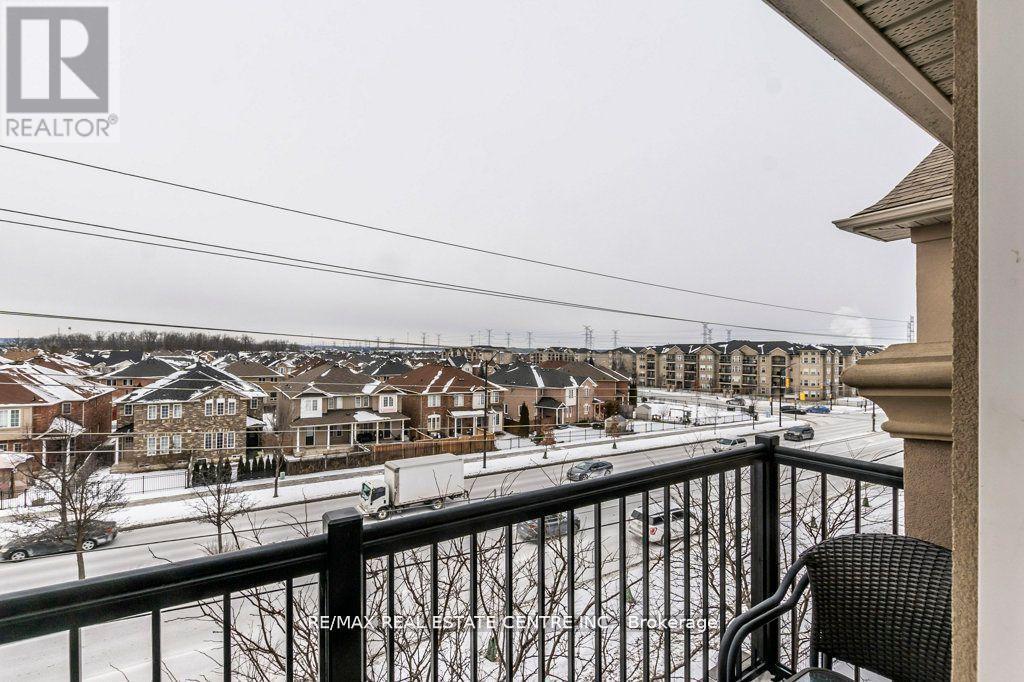 409 - 1360 Main Street E, Milton, Ontario  L9T 7S5 - Photo 19 - W12495136