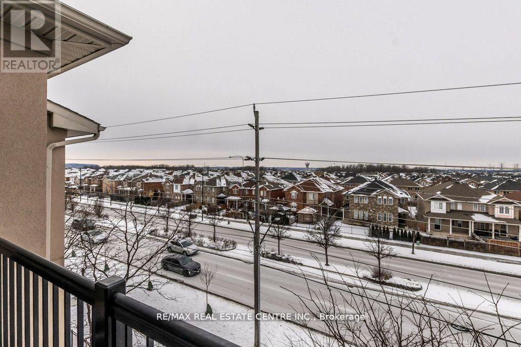 409 - 1360 Main Street E, Milton, Ontario  L9T 7S5 - Photo 25 - W12495136