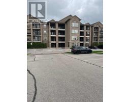 409 - 1360 MAIN STREET E, Milton, Ontario