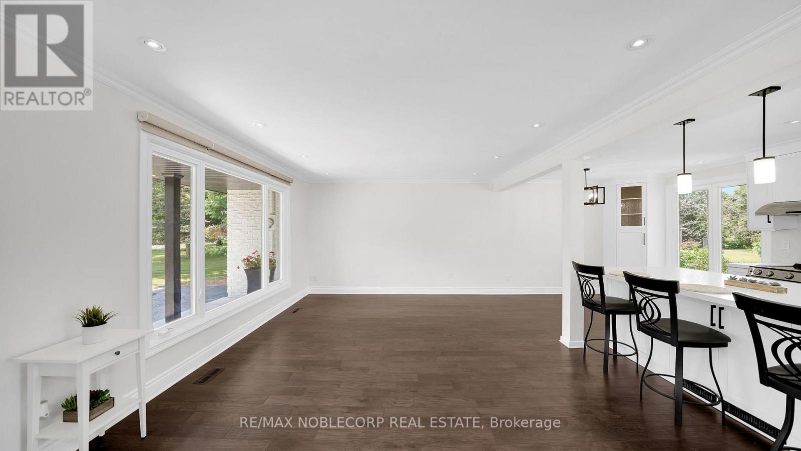 19132 St Andrews Road, Caledon, Ontario  L7K 2C7 - Photo 11 - W12495160