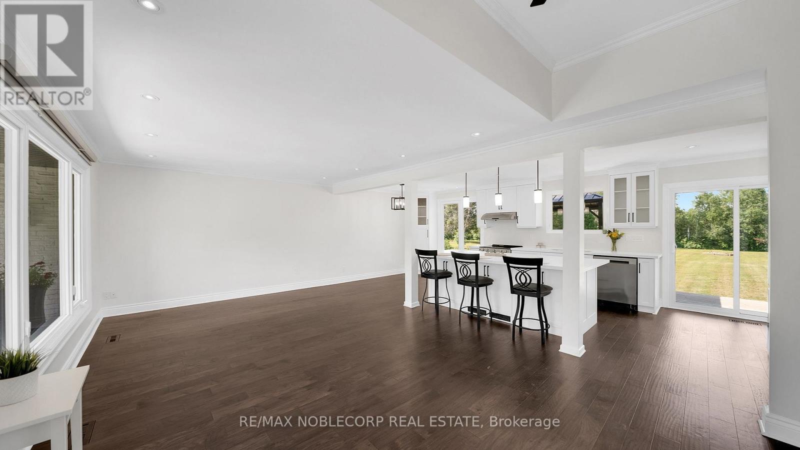 19132 St Andrews Road, Caledon, Ontario  L7K 2C7 - Photo 12 - W12495160