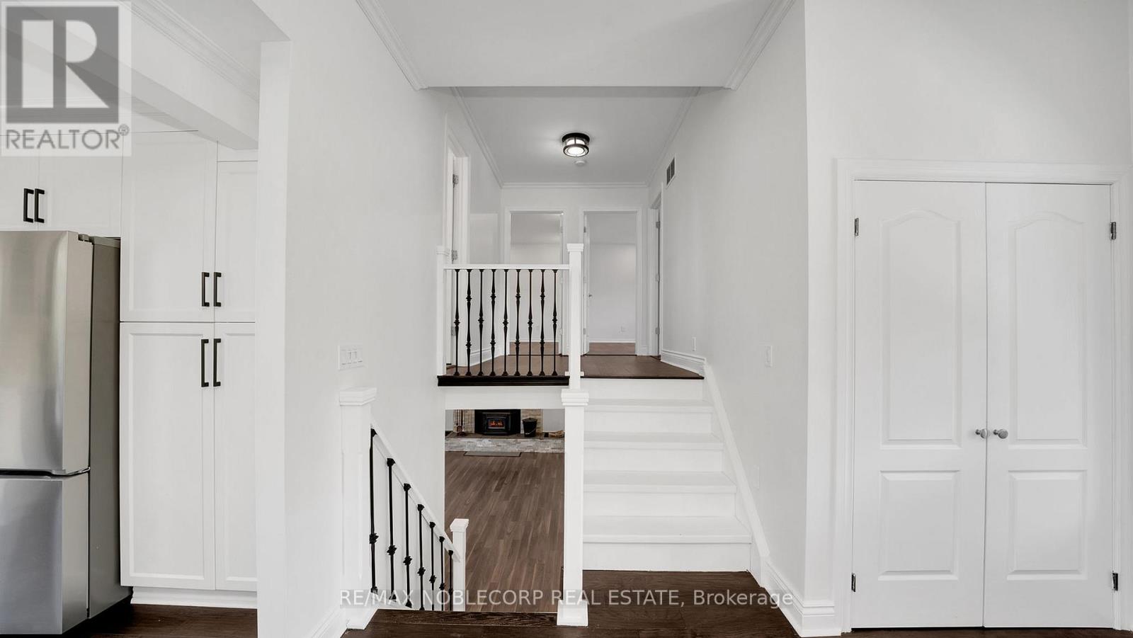 19132 St Andrews Road, Caledon, Ontario  L7K 2C7 - Photo 13 - W12495160