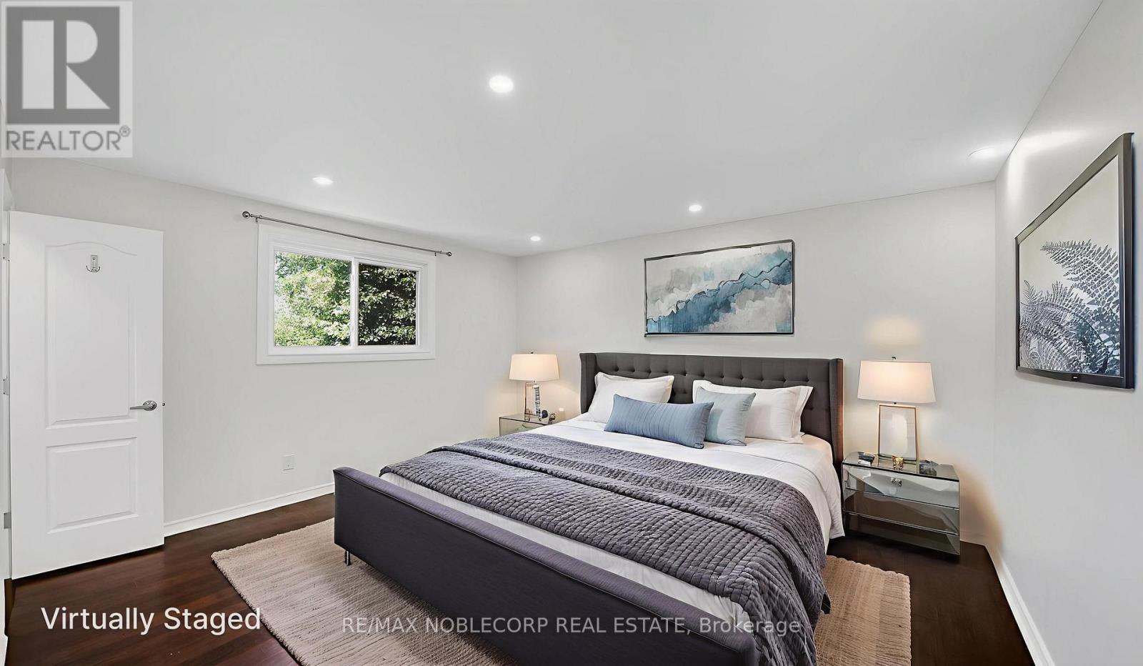 19132 St Andrews Road, Caledon, Ontario  L7K 2C7 - Photo 14 - W12495160