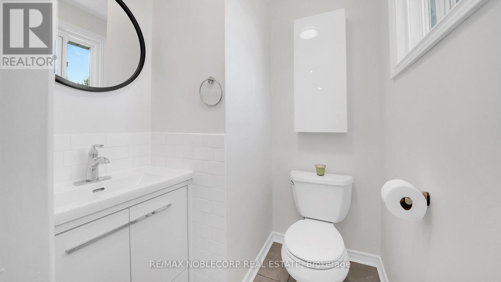 19132 St Andrews Road, Caledon, Ontario  L7K 2C7 - Photo 15 - W12495160