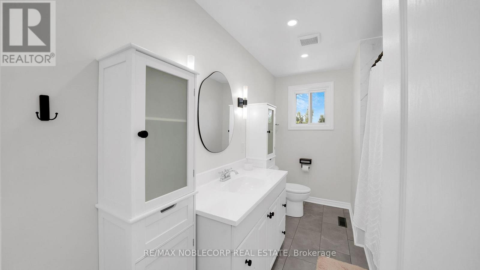 19132 St Andrews Road, Caledon, Ontario  L7K 2C7 - Photo 16 - W12495160