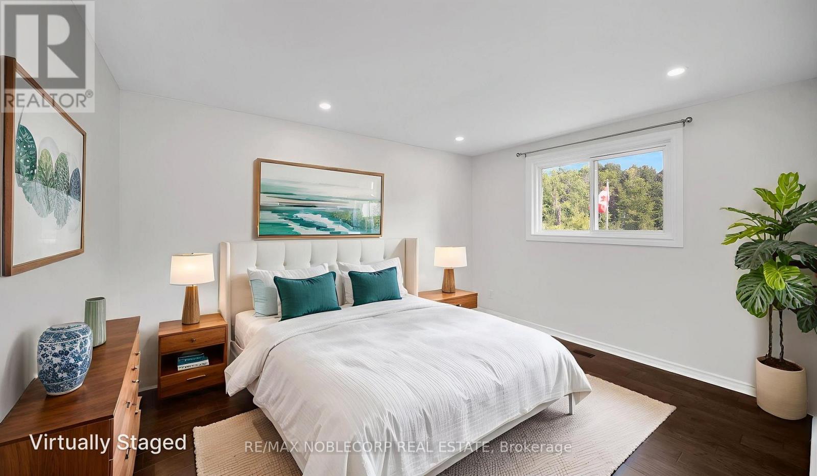 19132 St Andrews Road, Caledon, Ontario  L7K 2C7 - Photo 17 - W12495160