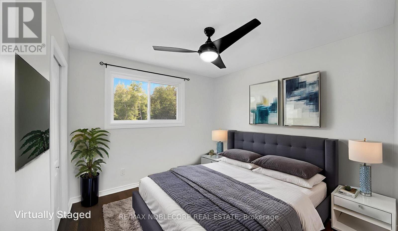 19132 St Andrews Road, Caledon, Ontario  L7K 2C7 - Photo 18 - W12495160