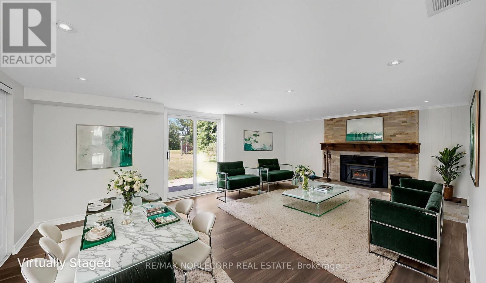 19132 St Andrews Road, Caledon, Ontario  L7K 2C7 - Photo 19 - W12495160