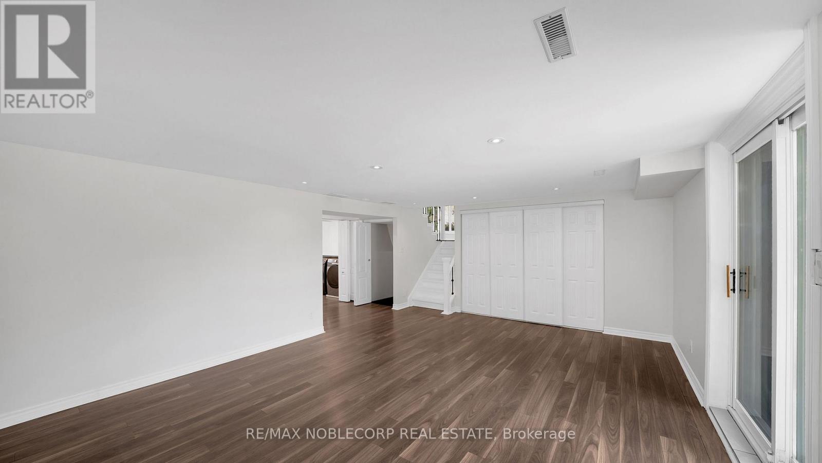 19132 St Andrews Road, Caledon, Ontario  L7K 2C7 - Photo 20 - W12495160