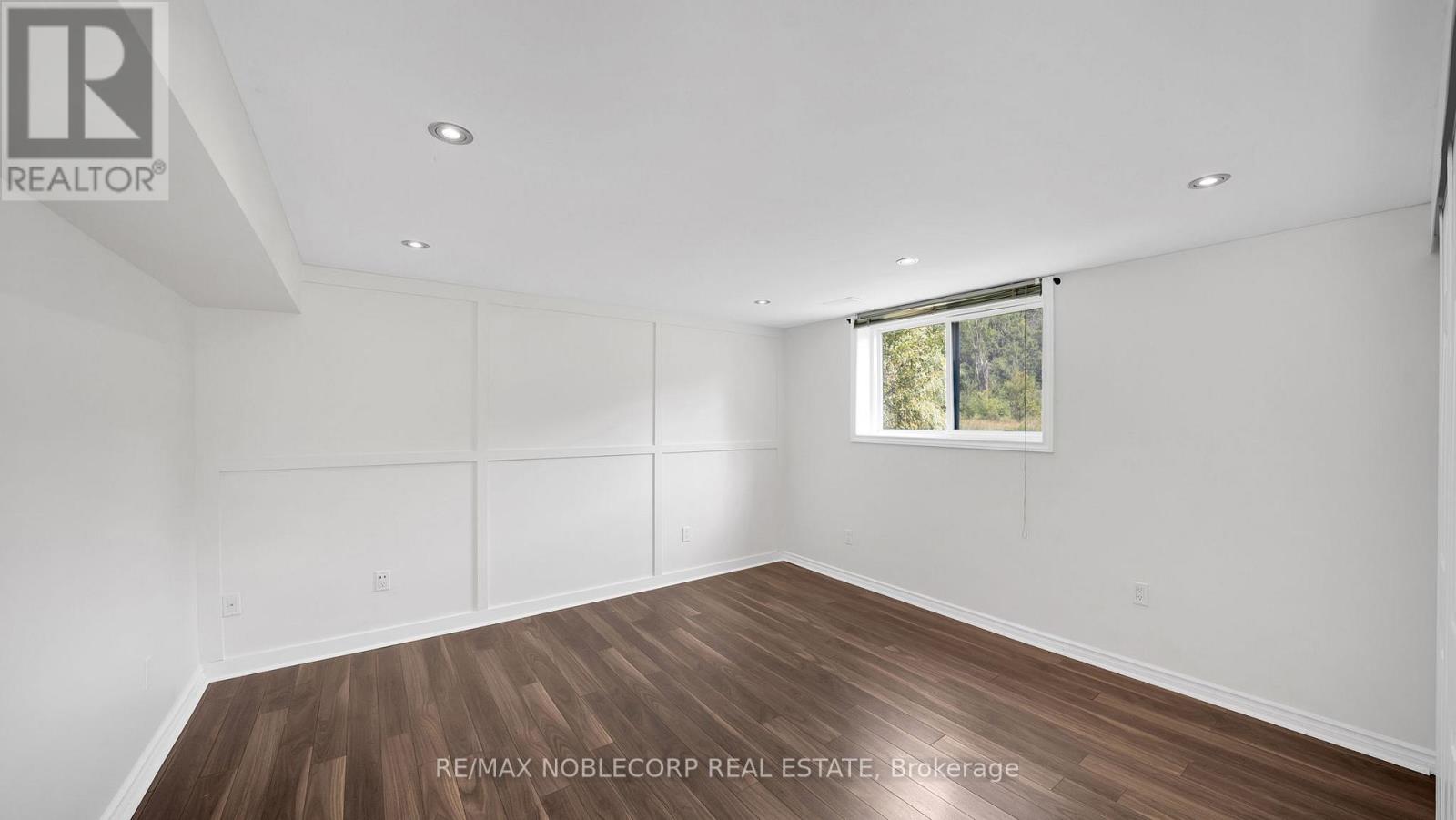 19132 St Andrews Road, Caledon, Ontario  L7K 2C7 - Photo 21 - W12495160