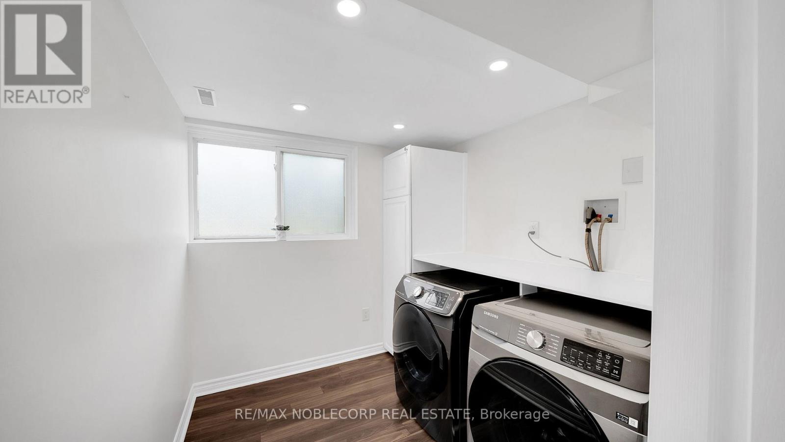 19132 St Andrews Road, Caledon, Ontario  L7K 2C7 - Photo 22 - W12495160