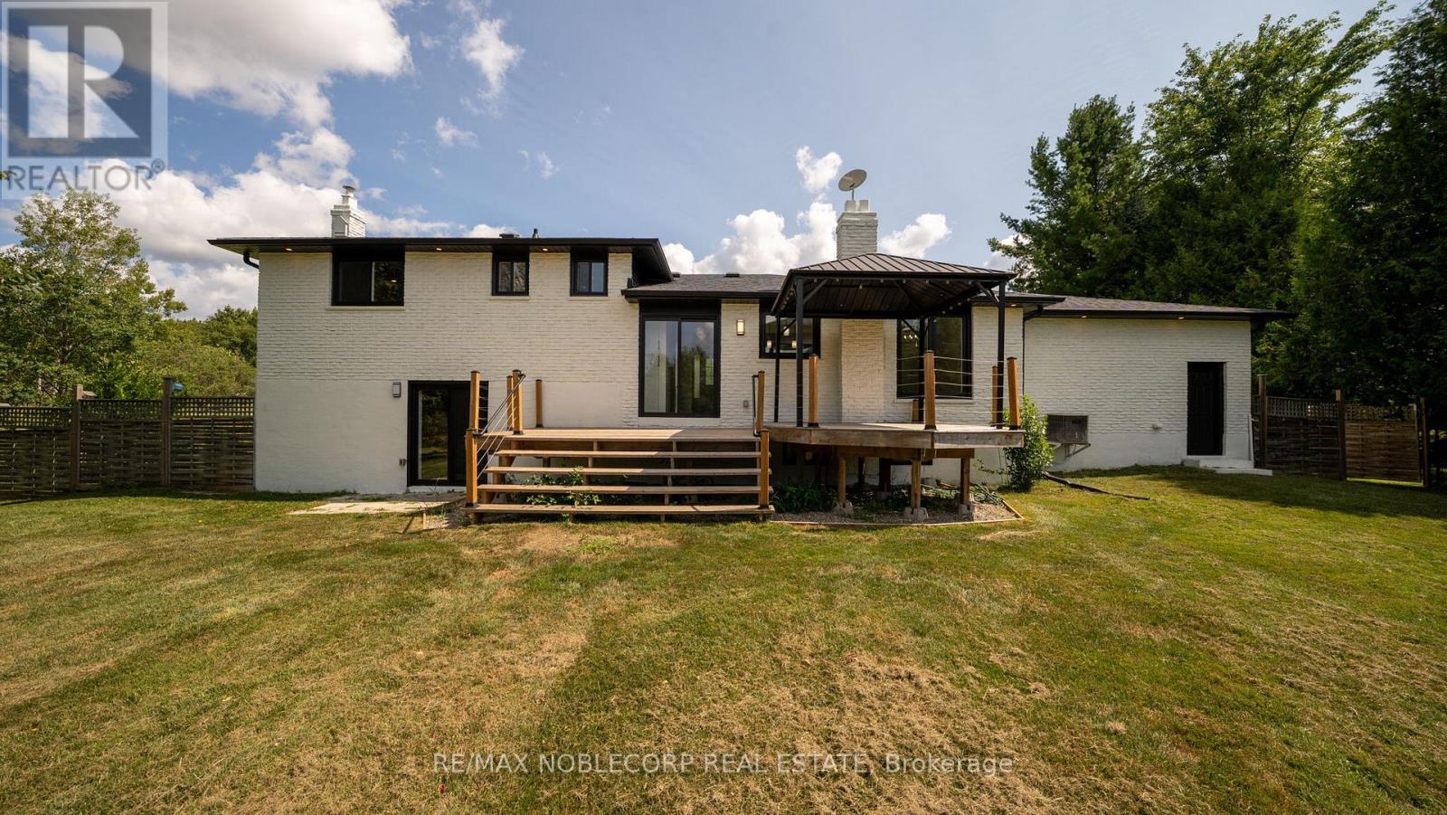 19132 St Andrews Road, Caledon, Ontario  L7K 2C7 - Photo 23 - W12495160