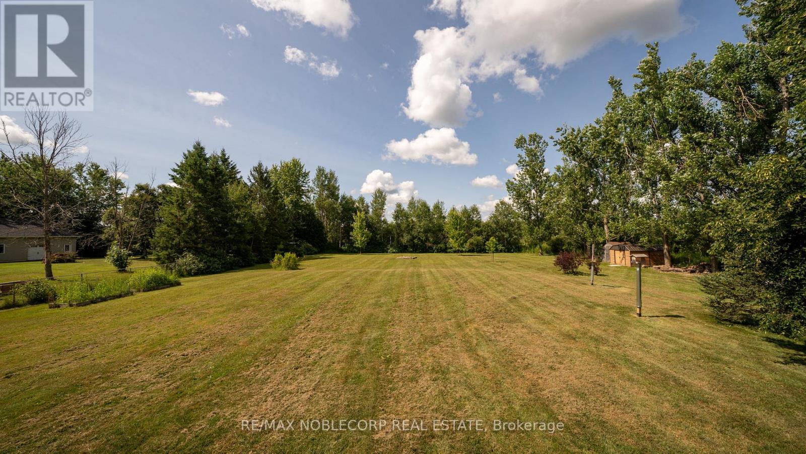 19132 St Andrews Road, Caledon, Ontario  L7K 2C7 - Photo 24 - W12495160