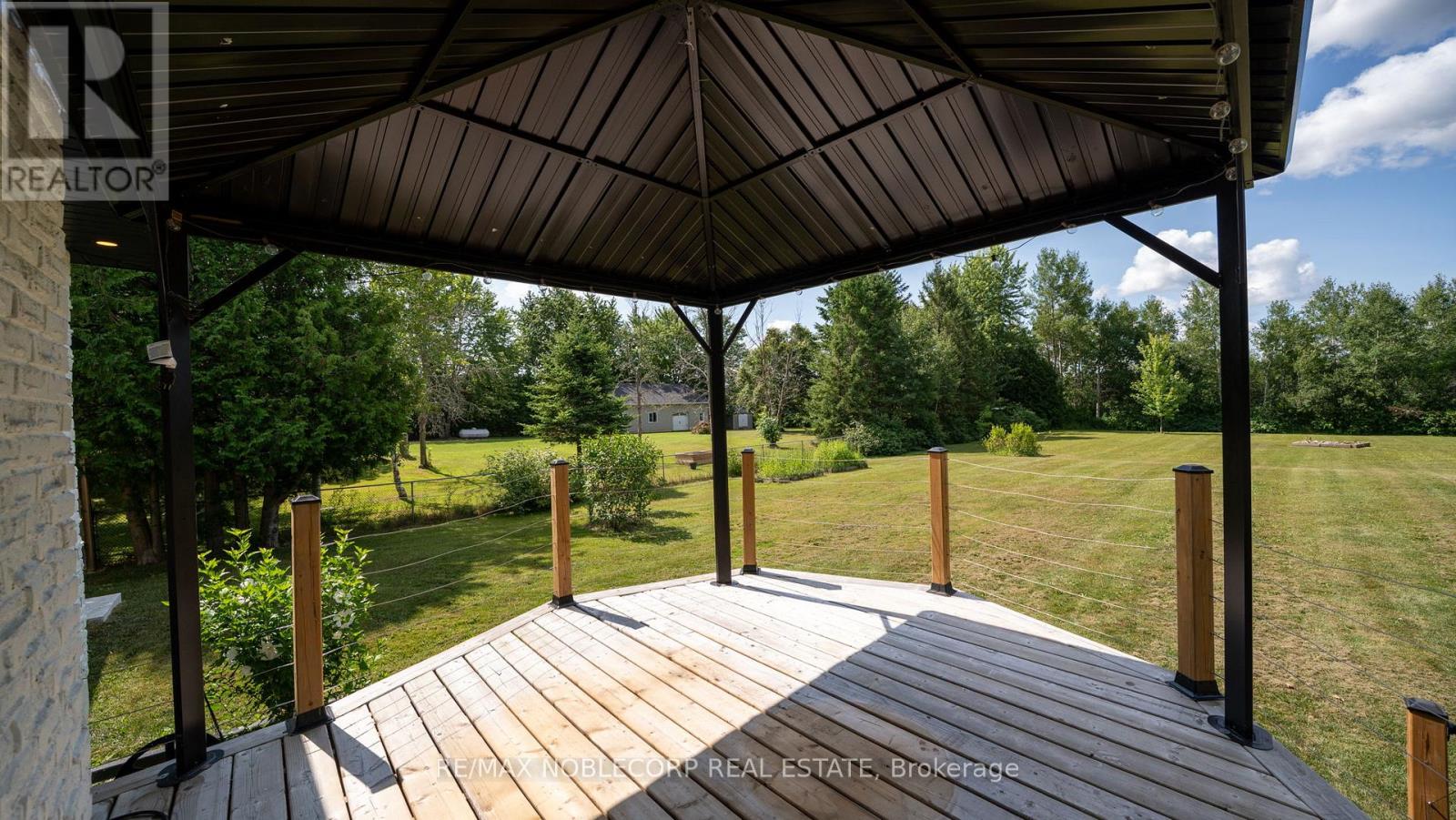 19132 St Andrews Road, Caledon, Ontario  L7K 2C7 - Photo 25 - W12495160