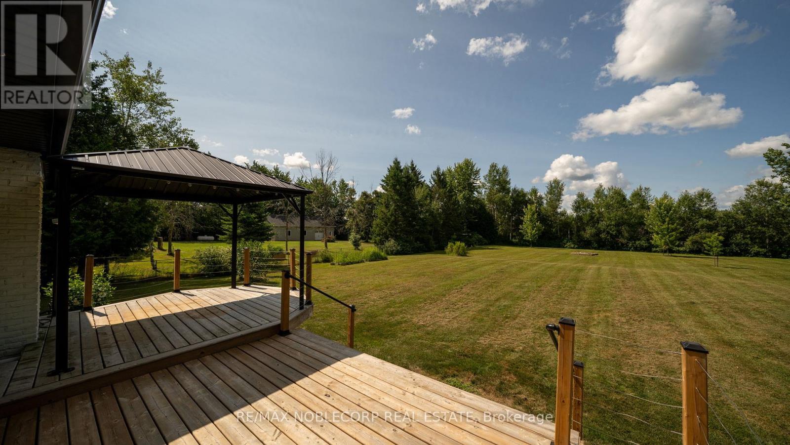 19132 St Andrews Road, Caledon, Ontario  L7K 2C7 - Photo 26 - W12495160