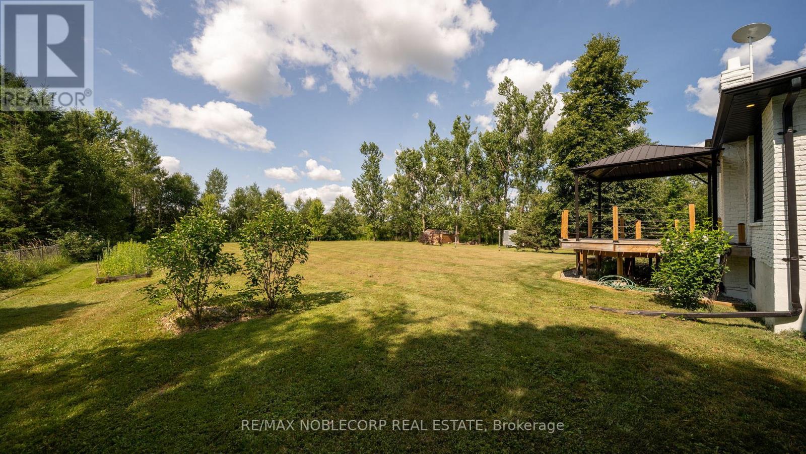 19132 St Andrews Road, Caledon, Ontario  L7K 2C7 - Photo 27 - W12495160