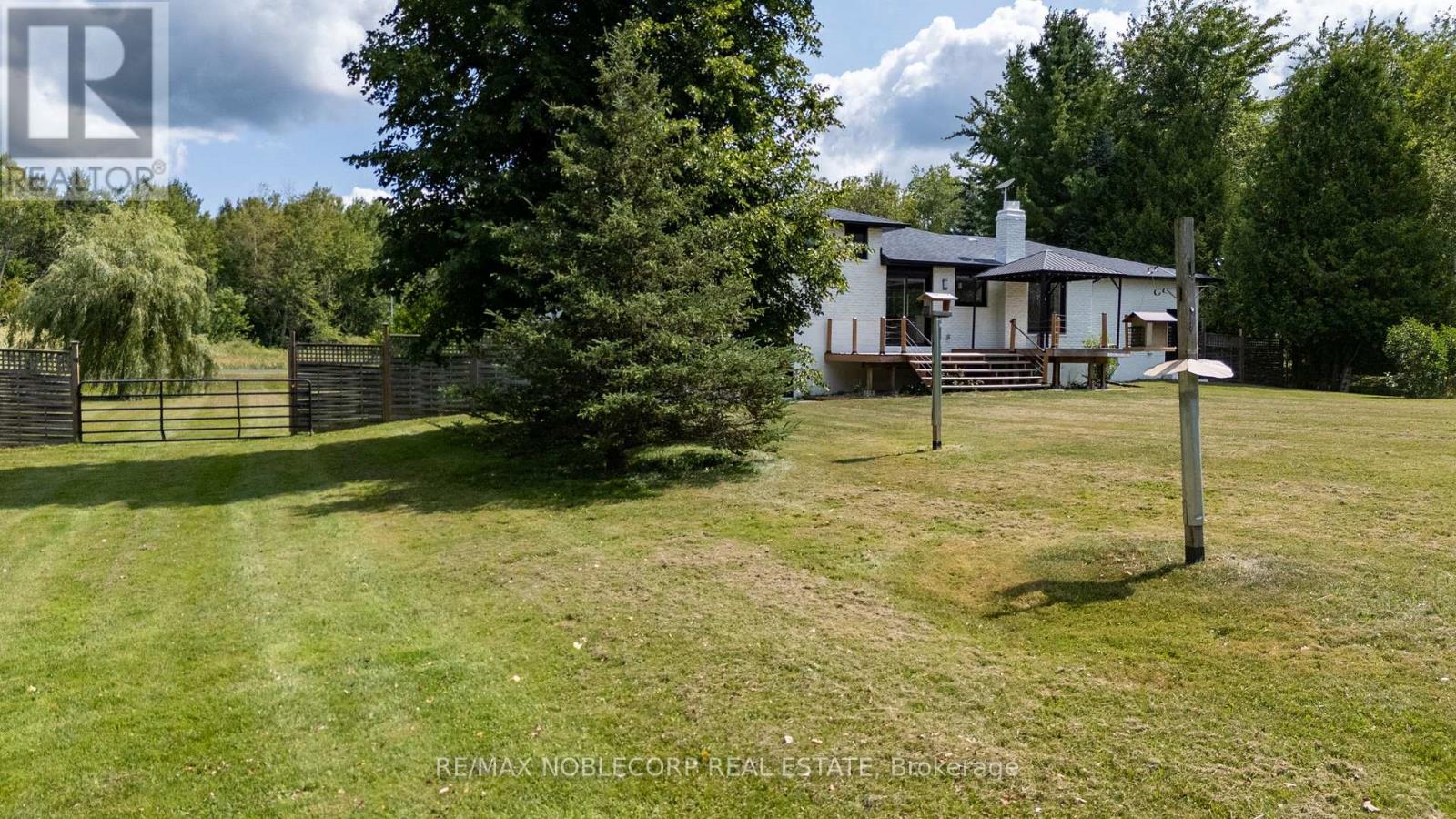 19132 St Andrews Road, Caledon, Ontario  L7K 2C7 - Photo 29 - W12495160