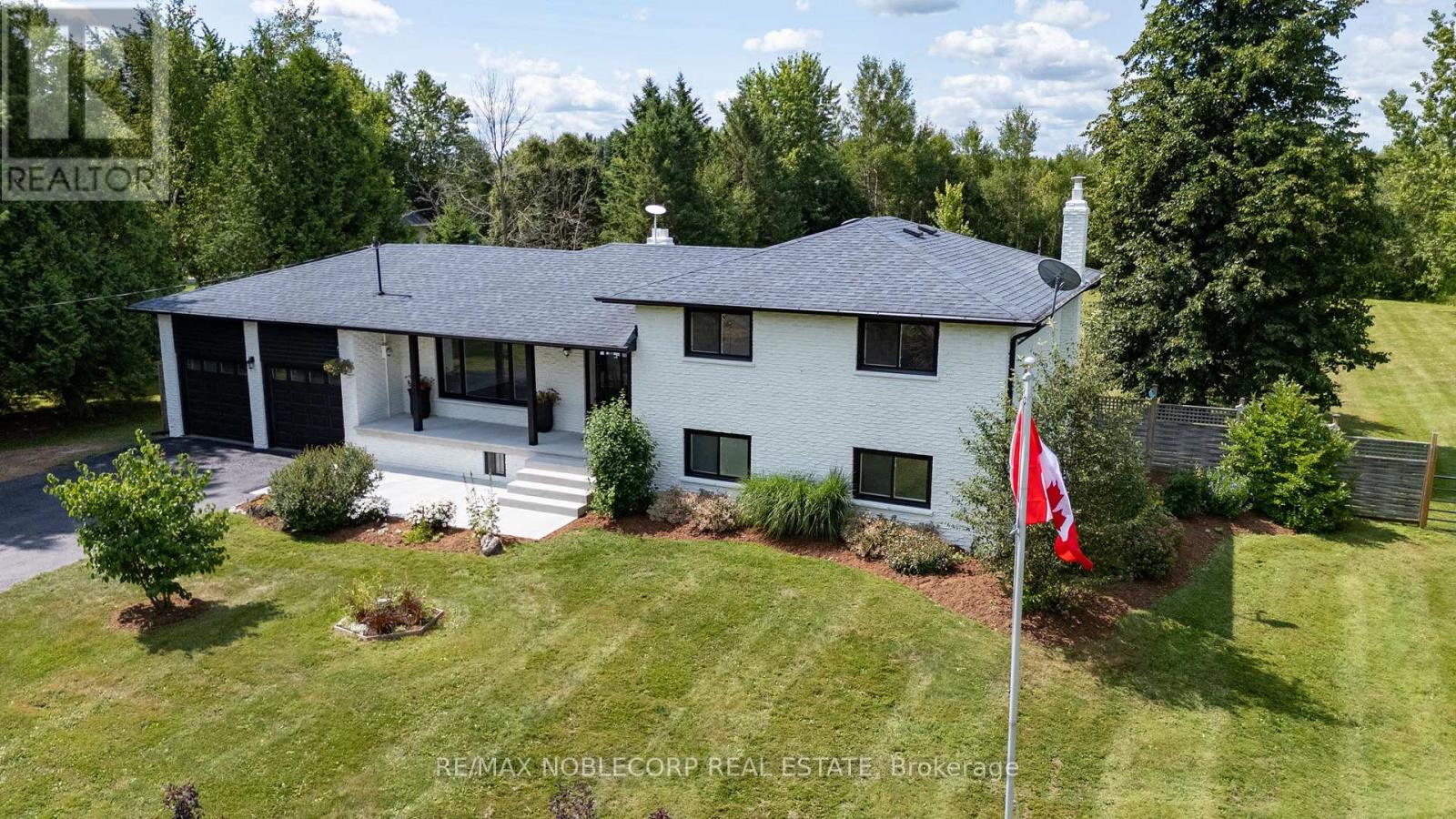 19132 St Andrews Road, Caledon, Ontario  L7K 2C7 - Photo 33 - W12495160