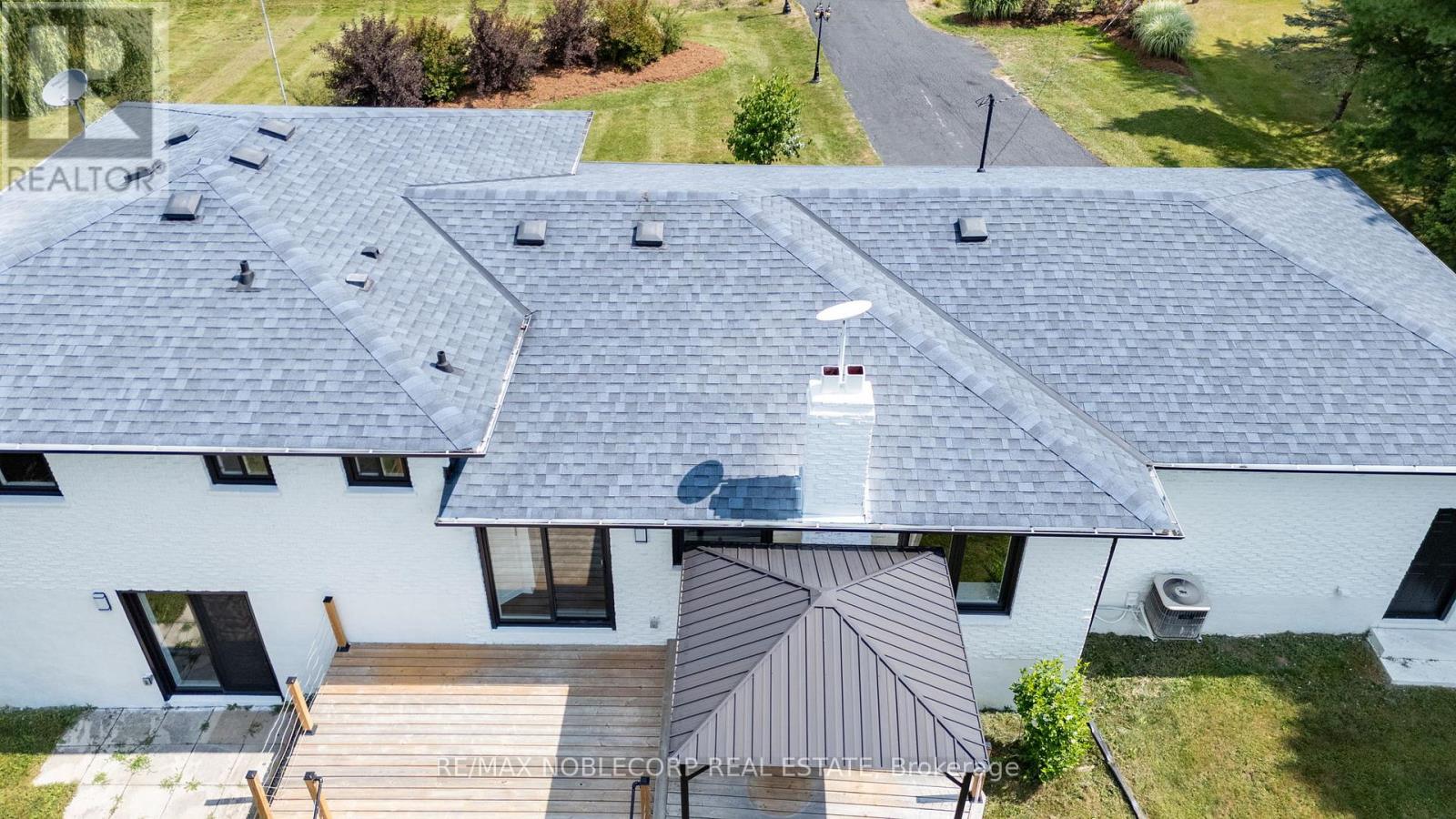 19132 St Andrews Road, Caledon, Ontario  L7K 2C7 - Photo 35 - W12495160