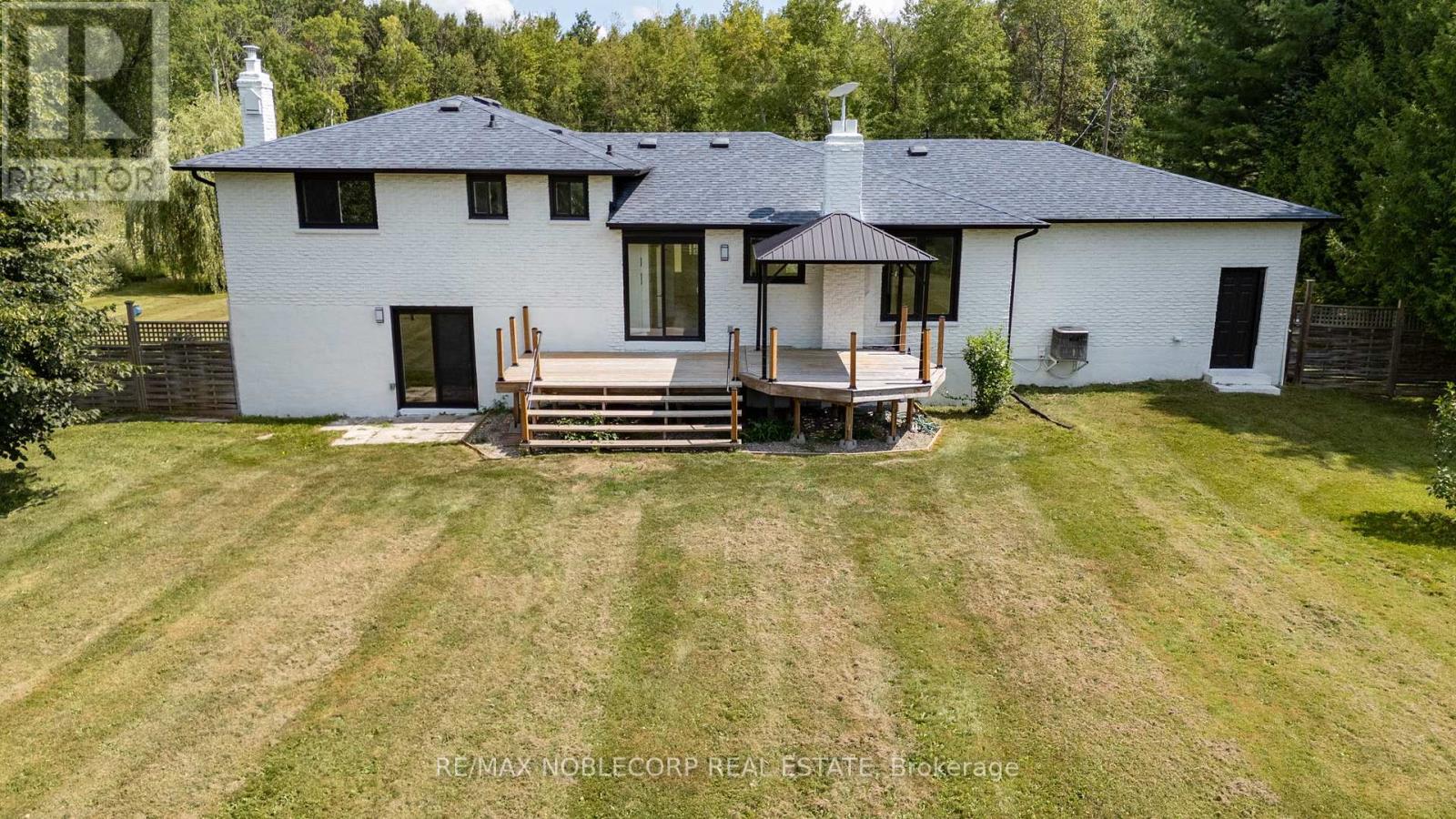 19132 St Andrews Road, Caledon, Ontario  L7K 2C7 - Photo 36 - W12495160
