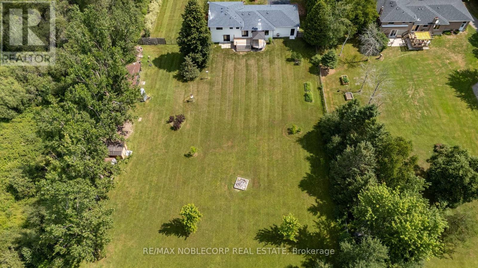 19132 St Andrews Road, Caledon, Ontario  L7K 2C7 - Photo 37 - W12495160