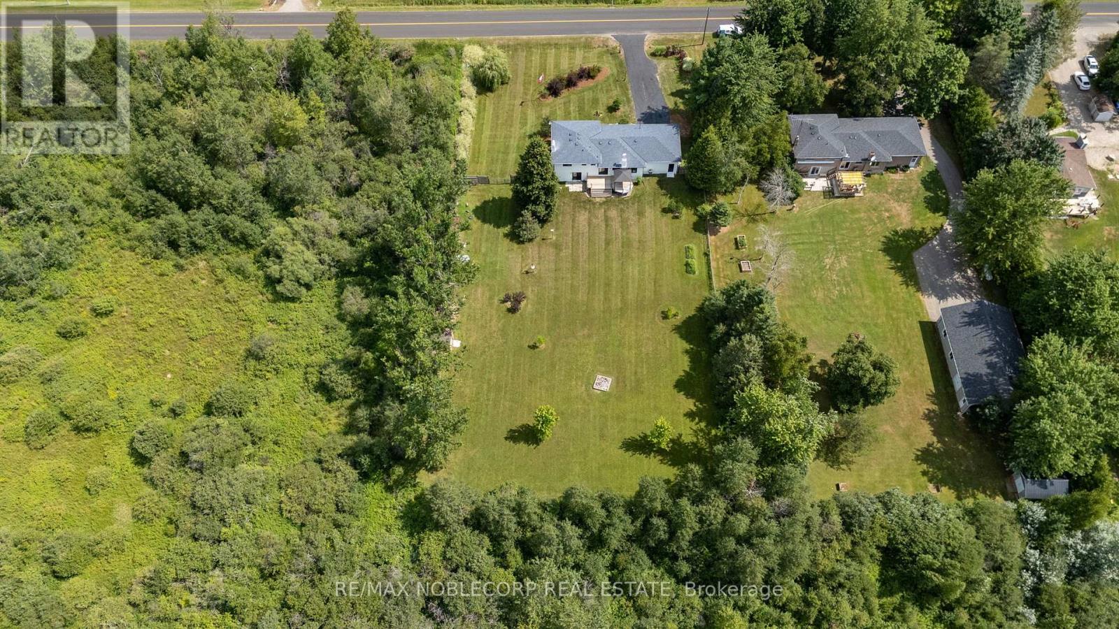 19132 St Andrews Road, Caledon, Ontario  L7K 2C7 - Photo 38 - W12495160