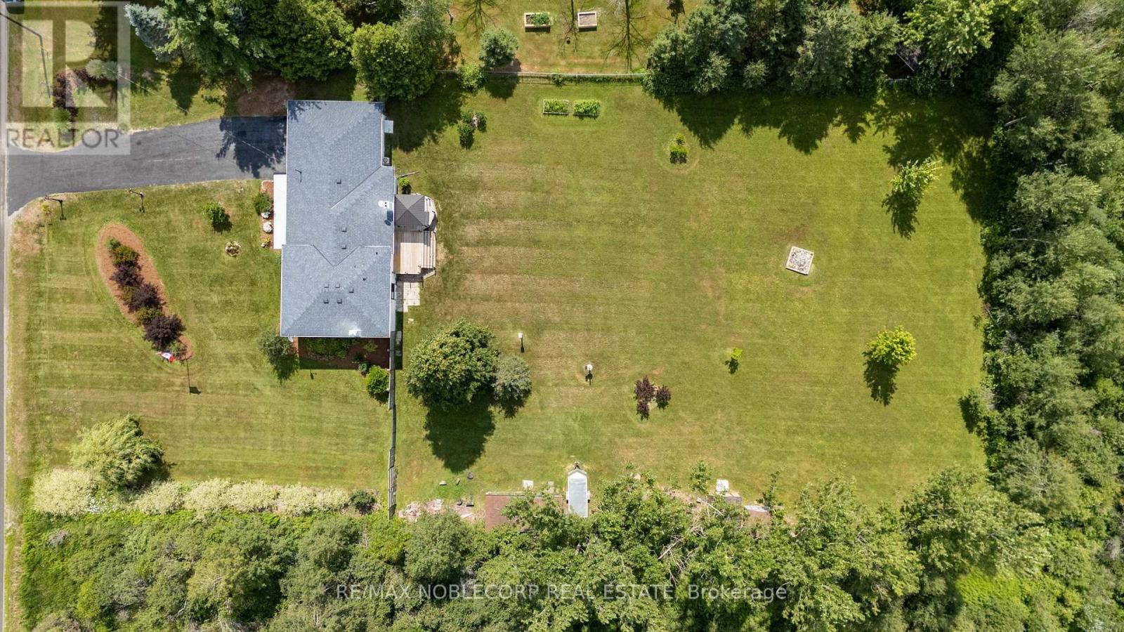 19132 St Andrews Road, Caledon, Ontario  L7K 2C7 - Photo 39 - W12495160