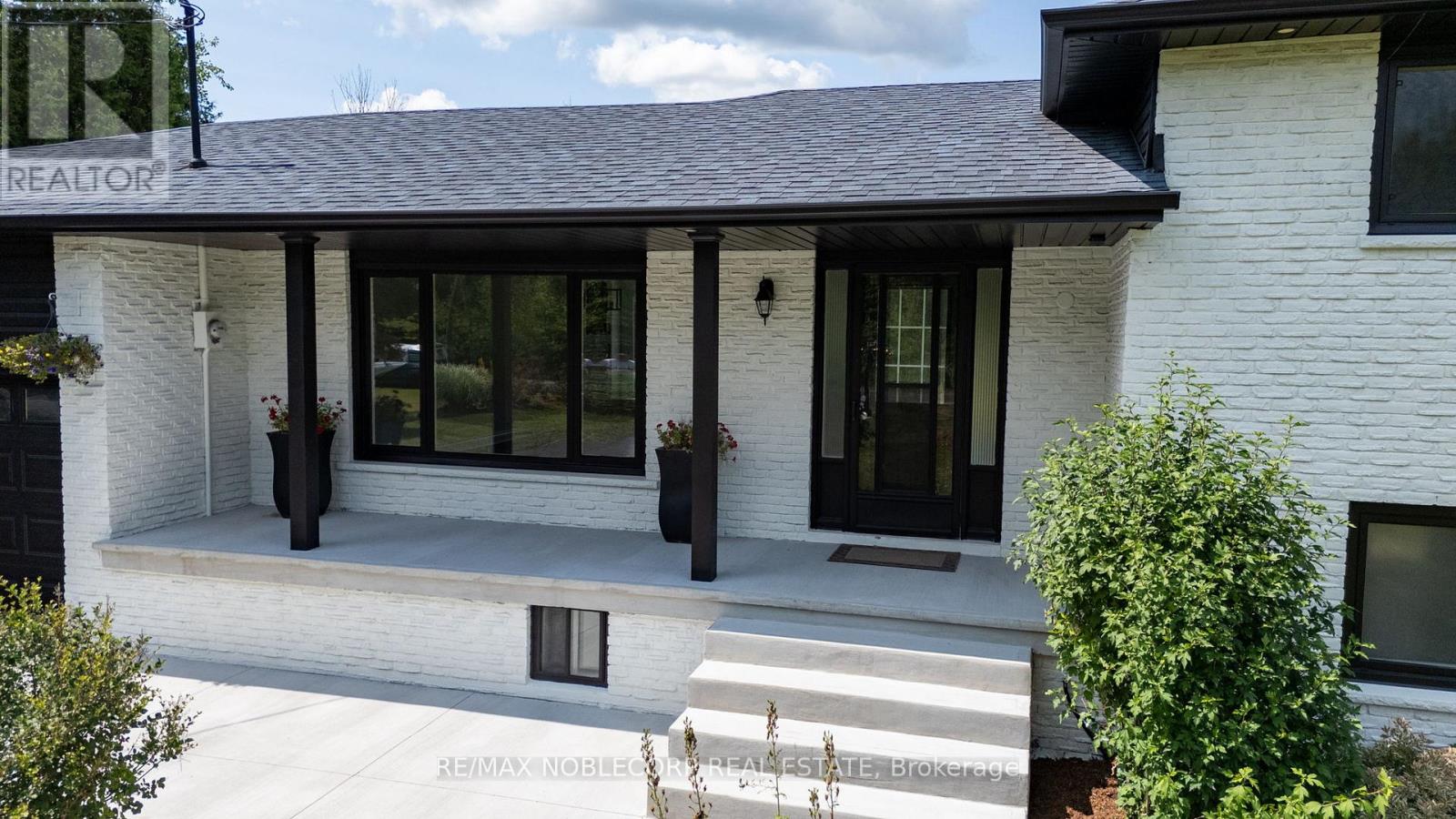 19132 St Andrews Road, Caledon, Ontario  L7K 2C7 - Photo 5 - W12495160