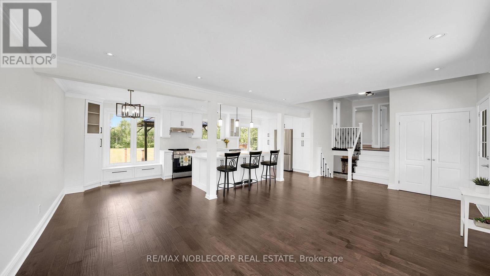 19132 St Andrews Road, Caledon, Ontario  L7K 2C7 - Photo 6 - W12495160