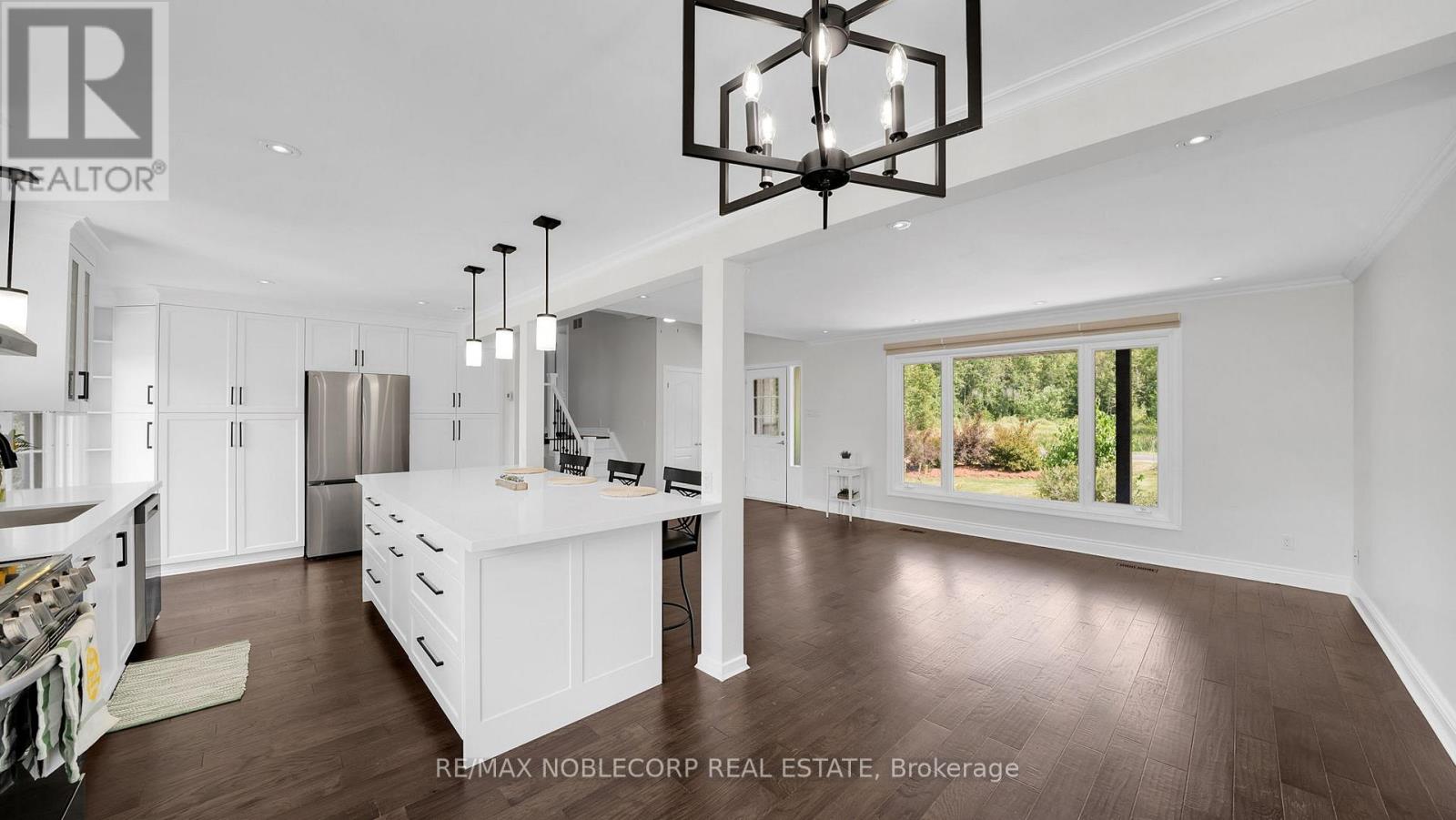 19132 St Andrews Road, Caledon, Ontario  L7K 2C7 - Photo 8 - W12495160