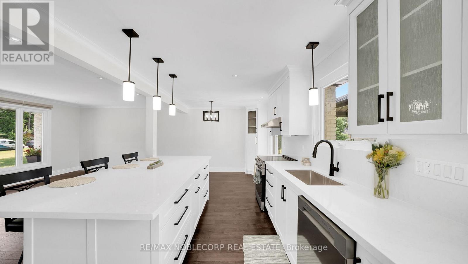 19132 St Andrews Road, Caledon, Ontario  L7K 2C7 - Photo 9 - W12495160