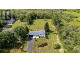 19132 ST ANDREWS ROAD, Caledon, Ontario