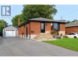 1149 STANLEY DRIVE, Burlington, Ontario