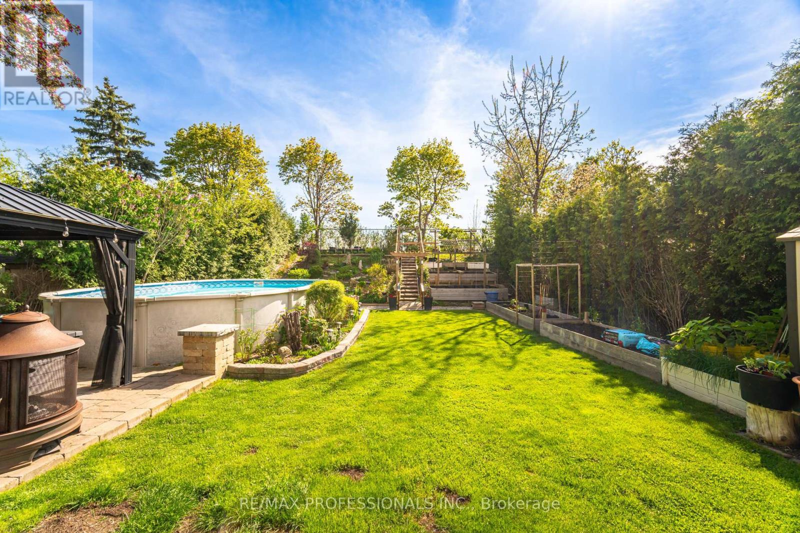 52 Lorraine Crescent, Brampton, Ontario  L6S 2R7 - Photo 41 - W12495186