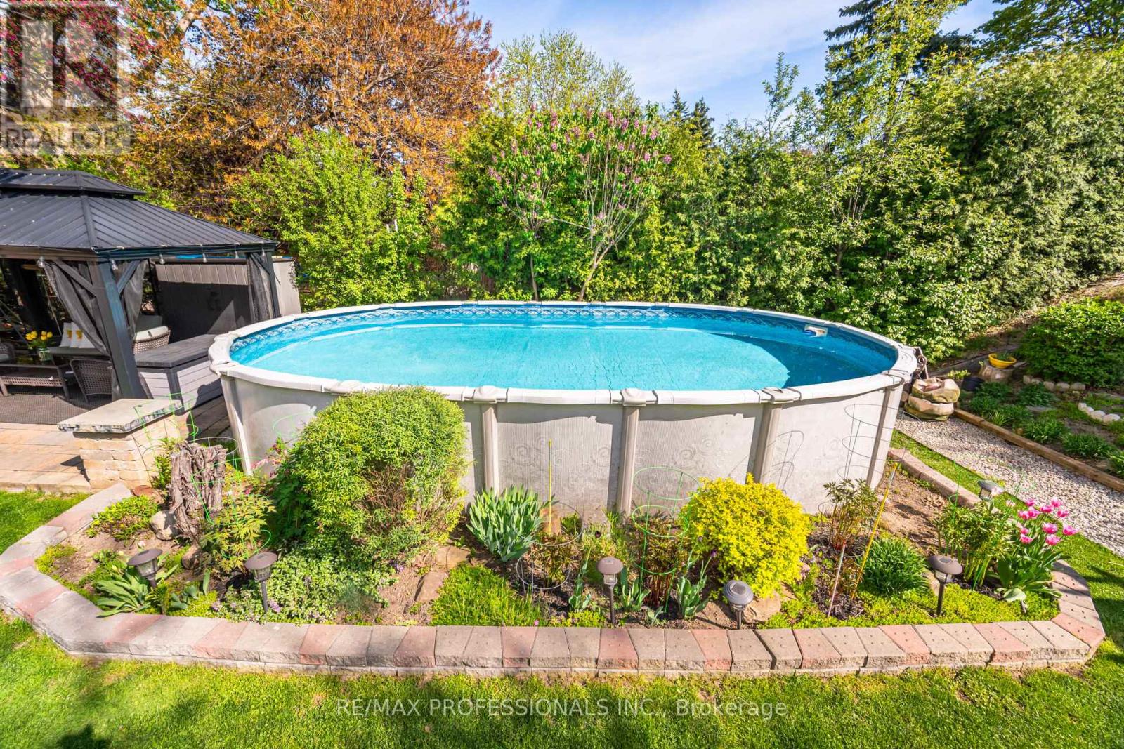 52 Lorraine Crescent, Brampton, Ontario  L6S 2R7 - Photo 43 - W12495186